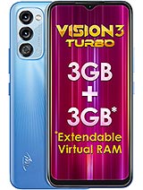 O2-cómo-configurar-el-APN-en-itel-Vision-3-Turbo