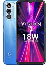 itel-Vision-3