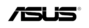 APN per Smartphone Asus