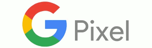 APN per Smartphone Google Pixel