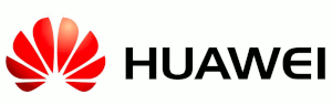 APN per Smartphone Huawei