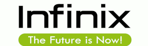 APN per Smartphone Infinix