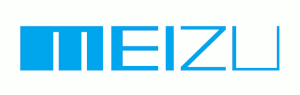 APN per Smartphone Meizu