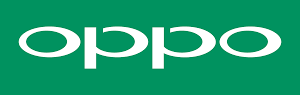 APN per Smartphone Oppo