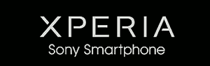 APN per Smartphone Sony