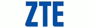 APN per Smartphone ZTE