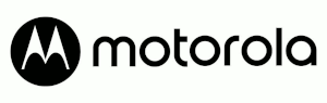 APN per Smartphone Motorola