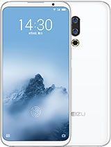 Chuli-Phone-cómo-configurar-el-APN-en-Meizu-16