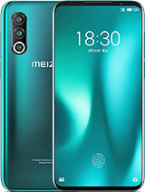 Axios-Mobile-cómo-configurar-el-APN-en-Meizu-16s-Pro