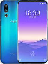 VTR-Movil-cómo-configurar-el-APN-en-Meizu-16s