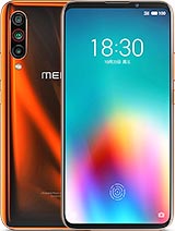 Abix-cómo-configurar-el-APN-en-Meizu-16T