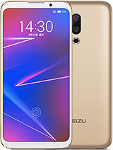 VTR-Movil-cómo-configurar-el-APN-en-Meizu-16X