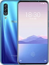 Axios-Mobile-cómo-configurar-el-APN-en-Meizu-16Xs