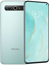 Movistar-cómo-configurar-el-APN-en-Meizu-17-Pro