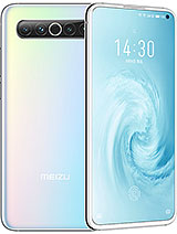 Meizu-17