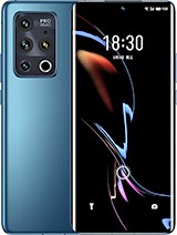 Movistar-Mexico-cómo-configurar-el-APN-en-Meizu-18-Pro