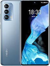 Movistar-Peru-cómo-configurar-el-APN-en-Meizu-18