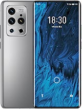 Axios-Mobile-cómo-configurar-el-APN-en-Meizu-18s-Pro