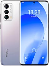 Virgin-Mobile-México-cómo-configurar-el-APN-en-Meizu-18s