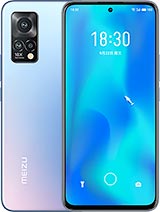 Altcel-cómo-configurar-el-APN-en-Meizu-18x