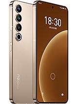 Mundo-Móvil-cómo-configurar-el-APN-en-Meizu-20-Pro