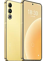 Sweno-Móvil-cómo-configurar-el-APN-en-Meizu-20