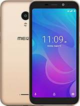 Altcel-cómo-configurar-el-APN-en-Meizu-C9-Pro