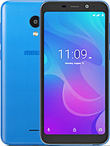 REX-MOVIL-cómo-configurar-el-APN-en-Meizu-C9