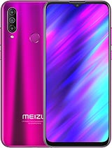 Mundo-Móvil-cómo-configurar-el-APN-en-Meizu-M10