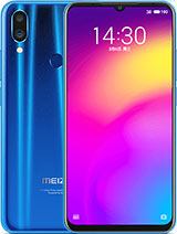 Mundo-Móvil-cómo-configurar-el-APN-en-Meizu-Note-9