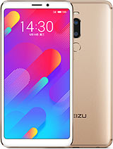 Movistar-Chile-cómo-configurar-el-APN-en-Meizu-V8-Pro