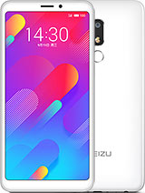 IENTC-Móvil-cómo-configurar-el-APN-en-Meizu-V8