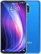 O2-cómo-configurar-el-APN-en-Meizu-X8