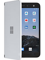 Bromovil-cómo-configurar-el-APN-en-Microsoft-Surface-Duo