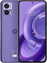 Virgin-Mobile-México-cómo-configurar-el-APN-en-Motorola-Edge-30-Neo