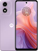 Movistar-Chile-cómo-configurar-el-APN-en-Motorola-Moto-E14