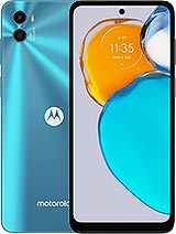 Ultra-Cel-cómo-configurar-el-APN-en-Motorola-Moto-E22s