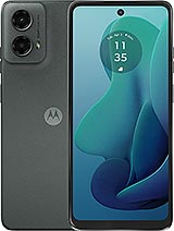 OROC-Móvil-cómo-configurar-el-APN-en-Motorola-Moto-G-(2024)