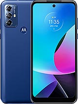 Knet-Móviles-cómo-configurar-el-APN-en-Motorola-Moto-G-Play-(2023)