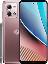 Movistar-Peru-cómo-configurar-el-APN-en-Motorola-Moto-G-Stylus-(2023)