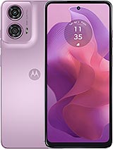 Movistar-Chile-cómo-configurar-el-APN-en-Motorola-Moto-G24