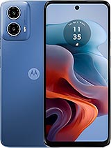 Axios-Mobile-cómo-configurar-el-APN-en-Motorola-Moto-G34