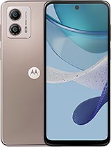 Movistar-Peru-cómo-configurar-el-APN-en-Motorola-Moto-G53