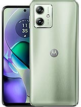 CFE-Internet-cómo-configurar-el-APN-en-Motorola-Moto-G54-Power