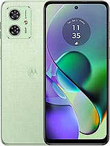 Axios-Mobile-cómo-configurar-el-APN-en-Motorola-Moto-G54