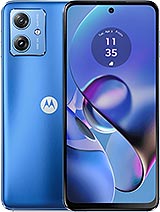 Movistar-Chile-cómo-configurar-el-APN-en-Motorola-Moto-G64