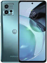 Nash-Móvil-cómo-configurar-el-APN-en-Motorola-Moto-G72