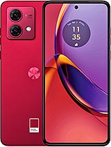 Movistar-Peru-cómo-configurar-el-APN-en-Motorola-Moto-G84