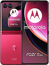 VTR-Movil-cómo-configurar-el-APN-en-Motorola-Razr-40-Ultra