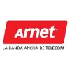 configuración de APN Arnet Móvil